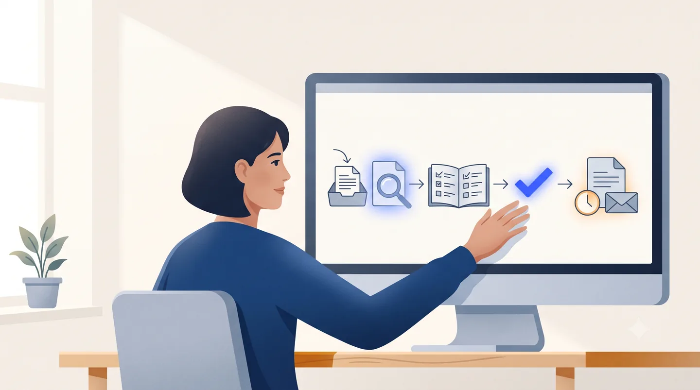 How Forward Deployed AI Engineering actually works