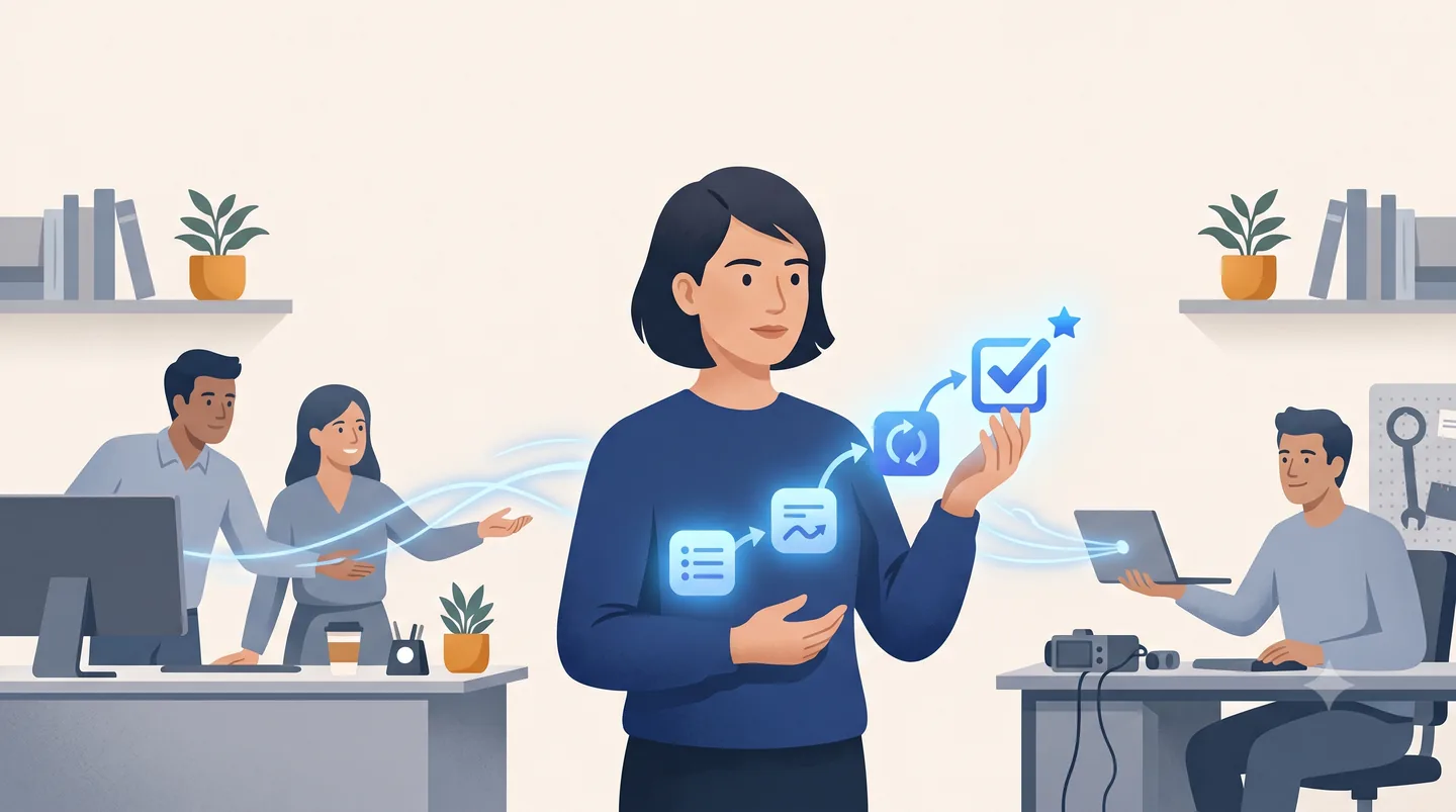 Partner or in-house for your AI build: what you own, what it costs