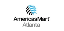 AmericasMart Atlanta