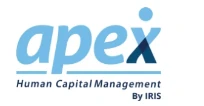 Apex HCM