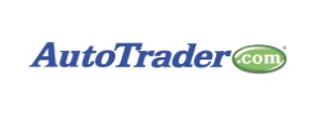 AutoTrader