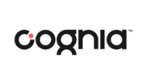 Cognia