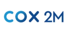 Cox 2M