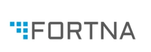 Fortna