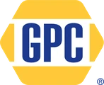 Genuine Parts Company