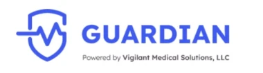 Guardian