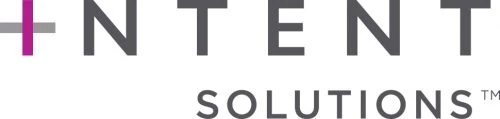 Intent Solutions