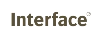 Interface