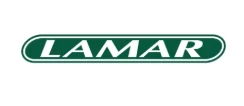 Lamar