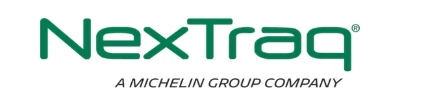 NexTraq (Michelin)