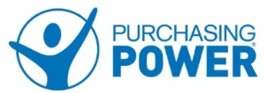 Purchasing Power