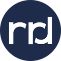 RR Donnelley