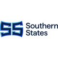 Southern States