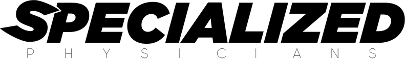 Specialized Physicians