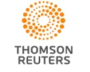 Thomson Reuters